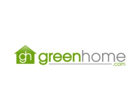 greenhome.com entry by airish.designs