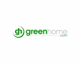 greenhome.com entry by feritomo