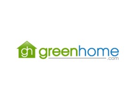greenhome.com entry by airish.designs