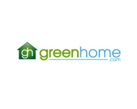 greenhome.com entry by airish.designs