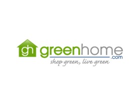 greenhome.com entry by airish.designs