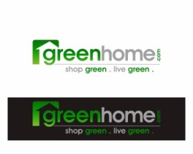 greenhome.com entry by feritomo