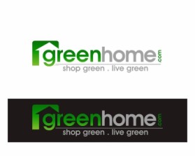 greenhome.com entry by feritomo
