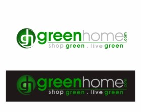 greenhome.com entry by feritomo