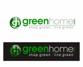 greenhome.com entry by feritomo