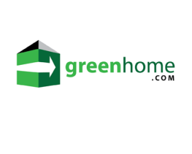 greenhome.com entry by chipmac
