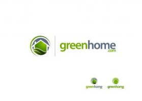 greenhome.com entry by turion