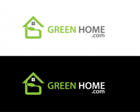 greenhome.com entry by ardhstudio