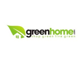 greenhome.com entry by iNsomnia