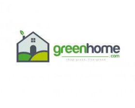 greenhome.com entry by gourangodewari