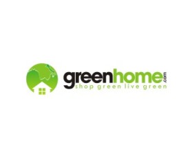 greenhome.com entry by iNsomnia
