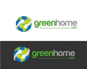 greenhome.com entry by gourangodewari