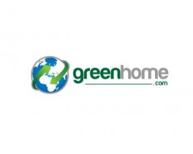 greenhome.com entry by gourangodewari