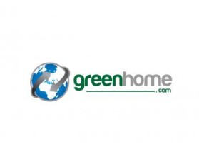 greenhome.com entry by gourangodewari