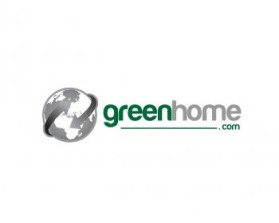 greenhome.com entry by gourangodewari