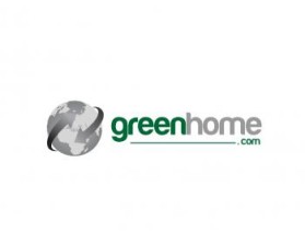 greenhome.com entry by gourangodewari