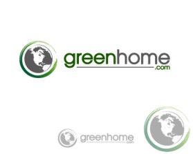 greenhome.com entry by airish.designs