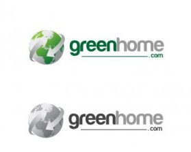 greenhome.com entry by gourangodewari