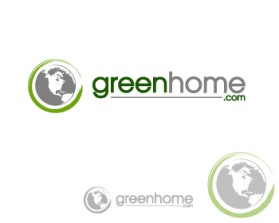 greenhome.com entry by airish.designs