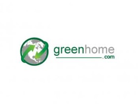 greenhome.com entry by gourangodewari