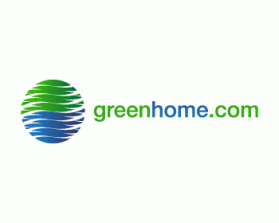 greenhome.com entry by mshblajar