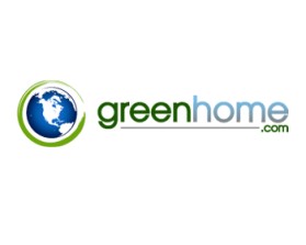 greenhome.com entry by airish.designs