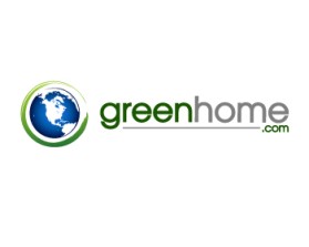greenhome.com entry by airish.designs