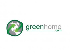 greenhome.com entry by gourangodewari