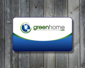greenhome.com entry by airish.designs