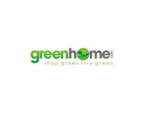 greenhome.com entry by iNsomnia