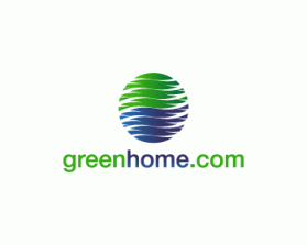 greenhome.com entry by mshblajar