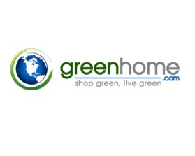 greenhome.com entry by airish.designs