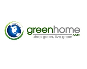 greenhome.com entry by airish.designs