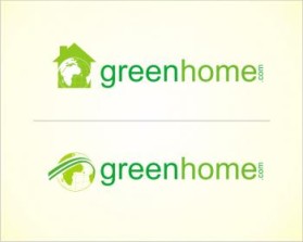 greenhome.com entry by FITRAH 