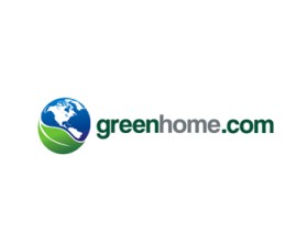 greenhome.com entry by nerdsociety