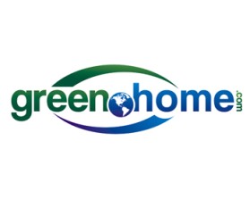 greenhome.com entry by nerdsociety
