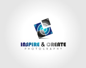 inspireandcreate entry by greycrow