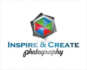 inspireandcreate entry by FITRAH 