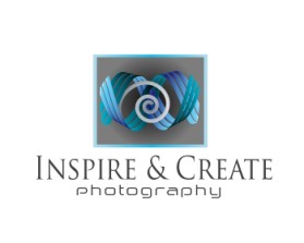 inspireandcreate entry by leopard