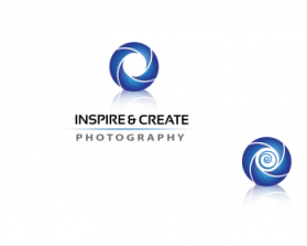 inspireandcreate entry by Xavi