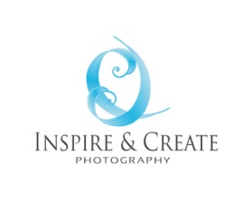 inspireandcreate entry by leopard