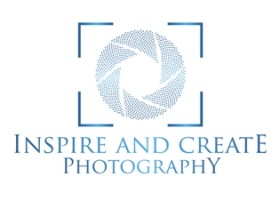 inspireandcreate entry by elgrafto