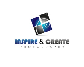inspireandcreate entry by greycrow