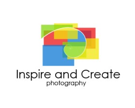 inspireandcreate entry by adyyy
