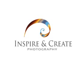 inspireandcreate entry by leopard