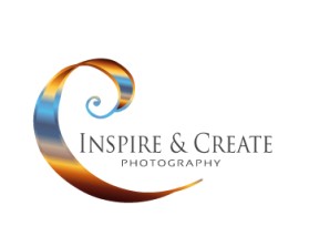 inspireandcreate entry by leopard