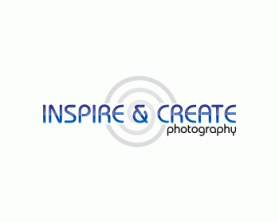 inspireandcreate entry by Isa