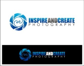 inspireandcreate entry by phonic