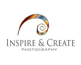 inspireandcreate entry by leopard