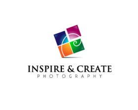 inspireandcreate entry by greycrow